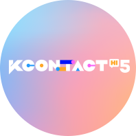 Mnet Smart 視聴方法 K Pop ドラマ バラエティの韓流エンタメ情報ならmnet エムネット