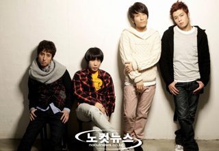 ボーカルグループ Someday 花より男子 Ostで歌声披露 Mnetの最新ニュース K Pop ドラマ バラエティの韓流エンタメ情報ならmnet エムネット