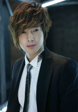 キム ヒョンジュン ソウルドラマアワードでベスト男優に Mnetの最新ニュース K Pop ドラマ バラエティの韓流エンタメ情報 ならmnet エムネット