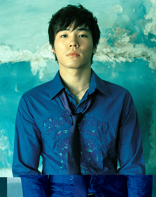 フィソン、自伝的エッセーで作家デビューへ