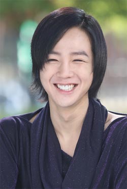 チャン グンソク ヘアスタイル 自分も違和感あった Mnetの最新ニュース K Pop ドラマ バラエティの韓流エンタメ情報ならmnet エムネット