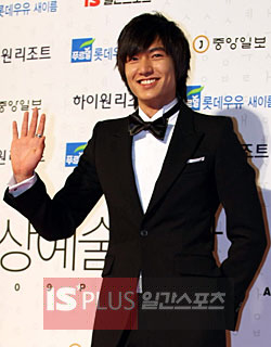 花男 イ ミンホがゲイ役 ４月 個人の趣向 出演 Mnetの最新ニュース K Pop ドラマ バラエティの韓流エンタメ情報 ならmnet エムネット