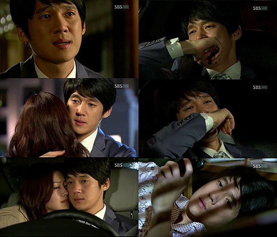 人生は美しく で同性愛描写 視聴者は Mnetの最新ニュース K Pop ドラマ バラエティの韓流エンタメ情報ならmnet エムネット