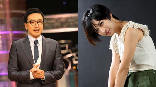 キム スンウとキム ソヨン ドラマ アテナ にも出演 Mnetの最新ニュース K Pop ドラマ バラエティの韓流エンタメ情報ならmnet エムネット