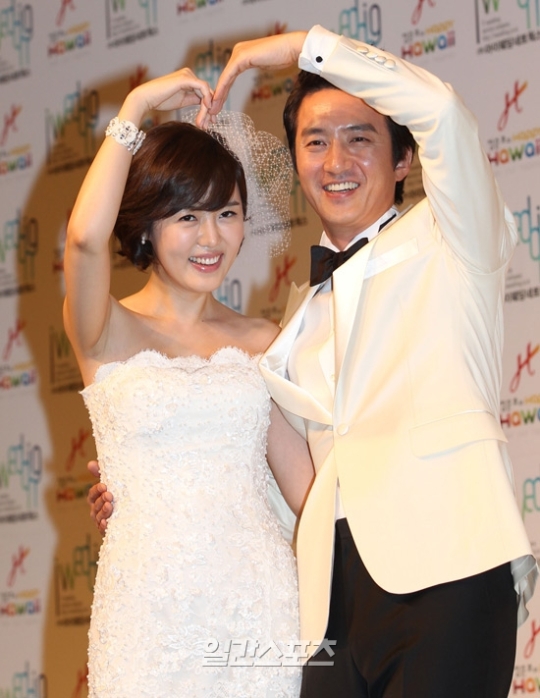 俳優チョン ジュノ イ ハジョン アナと結婚 Mnetの最新ニュース K Pop ドラマ バラエティの韓流エンタメ情報ならmnet エムネット 俳優チョン ジュノ イ ハジョン アナと結婚 Mnetの最新ニュース K Pop ドラマ バラエティの韓流エンタメ情報ならmnet エムネット