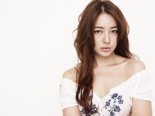 ユン ウネ 学業と女優を両立 中央大学先端映像大学院へ Mnetの最新ニュース K Pop ドラマ バラエティの韓流エンタメ情報ならmnet エムネット