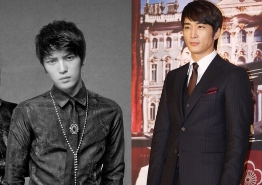 韓国版 ｊｉｎ 仁ー 側 ドラマ 神医 に盗作疑惑を提起 Mnetの最新ニュース K Pop ドラマ バラエティの韓流エンタメ情報ならmnet エムネット