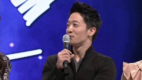 Alex 飲酒運転の疑いで在宅立件 Mnetの最新ニュース K Pop ドラマ バラエティの韓流エンタメ情報ならmnet エムネット Alex 飲酒運転の疑いで在宅立件 Mnetの最新ニュース K Pop ドラマ バラエティの韓流エンタメ情報ならmnet エムネット