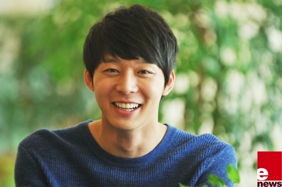 ユチョン 寄りかかりたい 直角肩所有男 1位に Mnetの最新ニュース K Pop ドラマ バラエティの韓流エンタメ情報ならmnet エムネット