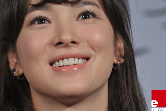 一代宗師 ソン ヘギョ ベルリン映画祭参加不透明に なぜ Mnetの最新ニュース K Pop ドラマ バラエティの韓流エンタメ情報ならmnet エムネット