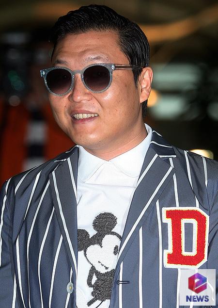 Psy ハーバード大講壇に立つ 1 400名の受講申し込みが殺到 Mnetの最新ニュース K Pop ドラマ バラエティの韓流エンタメ情報ならmnet エムネット Psy ハーバード大講壇に立つ 1 400名の受講申し込みが殺到 Mnetの最新ニュース K Pop ドラマ バラエティの韓流エンタメ情報ならmnet エムネット