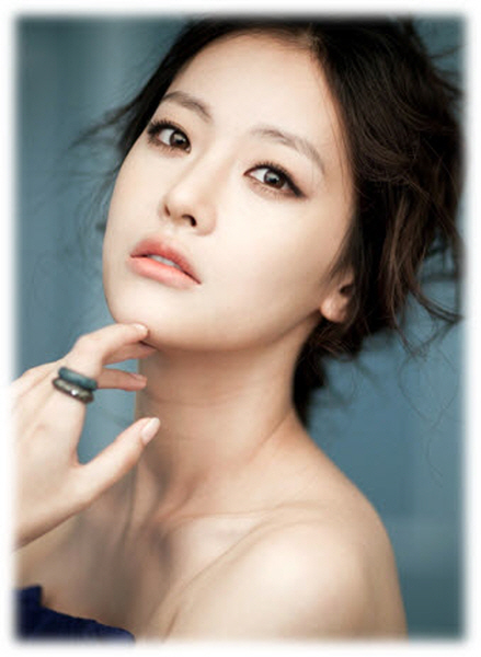 オ ヨンソ 棚ぼたのあなた に続き オ ジャリョンが行く まで お茶の間劇場ヒット保証手形を証明 Mnetの最新ニュース K Pop ドラマ バラエティの韓流エンタメ情報ならmnet エムネット