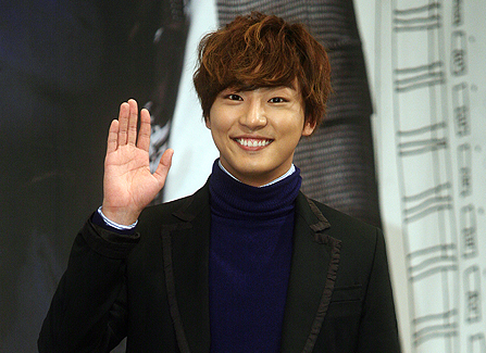 ユン シユン ユナとロマンティック共演 総理と私 Mnetの最新ニュース K Pop ドラマ バラエティの韓流エンタメ情報ならmnet エムネット