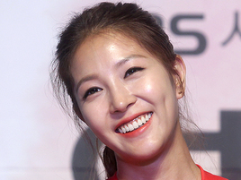 Boaスクリーンデビュー ビッグマッチ のキャスティング決定ではない Mnetの最新ニュース K Pop ドラマ バラエティの韓流エンタメ情報ならmnet エムネット