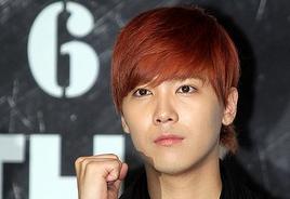 Ftislandホンギが負傷後の心境を告白 申し訳ない Mnetの最新ニュース K Pop ドラマ バラエティの韓流エンタメ情報ならmnet エムネット