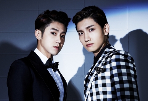 東方神起が後続曲 Spellbound で活動開始 今回はどんな曲 Mnetの最新ニュース K Pop ドラマ バラエティの韓流エンタメ情報ならmnet エムネット