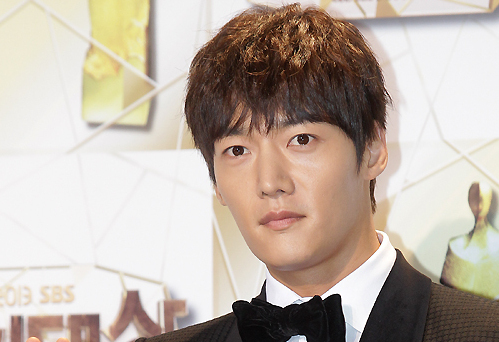 チェ ジニョク 映画 トロット の出演依頼を受けた 今年下半期に入隊 Mnetの最新ニュース K Pop ドラマ バラエティの韓流エンタメ情報ならmnet エムネット