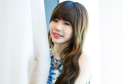 サニー 少女時代の変化 自然に感じてもらえたら嬉しい Mnetの最新ニュース K Pop ドラマ バラエティの韓流エンタメ情報ならmnet エムネット サニー 少女時代の変化 自然に感じてもらえたら嬉しい Mnetの最新ニュース K Pop ドラマ バラエティの韓流エンタメ情報ならmnet エムネット