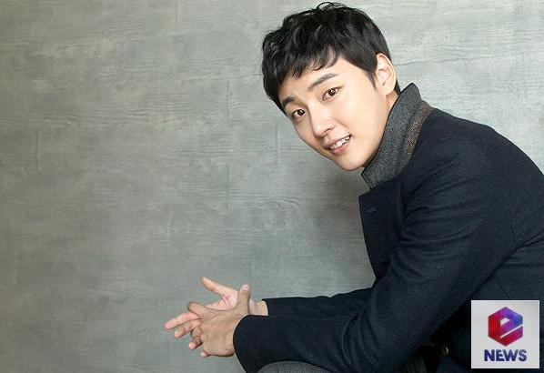 ユン シユンが海兵隊に極秘入隊 単独 Mnetの最新ニュース K Pop ドラマ バラエティの韓流エンタメ情報ならmnet エムネット