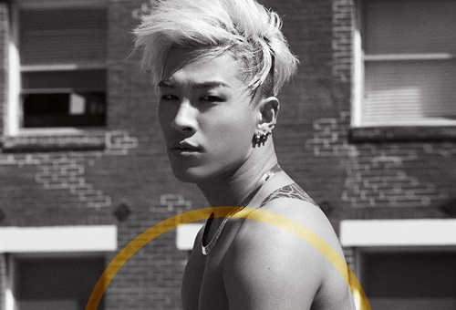 Bigbang Sol 年をとるにつれてスタイルの管理が大変 記者会見で新曲について語る Mnetの最新ニュース K Pop ドラマ バラエティの韓流エンタメ情報ならmnet エムネット