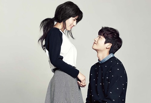 Ze Aヒョンシク 恋愛はしたいけど まだ相手に出会えていない Mnetの最新ニュース K Pop ドラマ バラエティの韓流エンタメ情報ならmnet エムネット