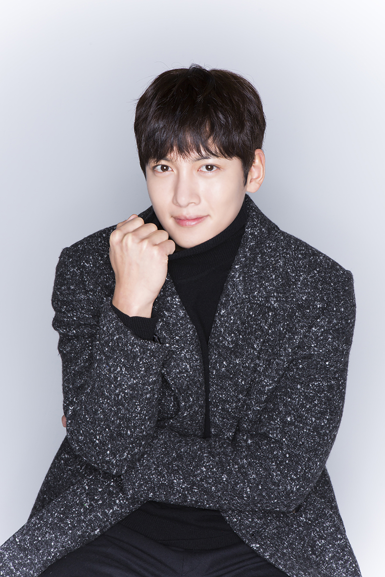 1 18 水 日本初放送スタート The K2 原題 で 戦争傭兵出身のボディーガード キム ジェハ役を務めた主演のチ チャンウクにインタビュー Mnetの最新ニュース K Pop ドラマ バラエティの韓流エンタメ情報ならmnet エムネット