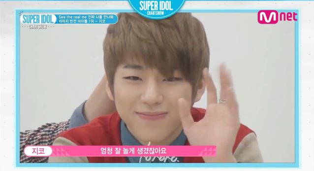 Exoカイ Block Bジコ Mblaqイジュン 彼らの共通点は ギャップがあるアイドル Mnetの最新ニュース K Pop ドラマ バラエティの韓流エンタメ情報ならmnet エムネット