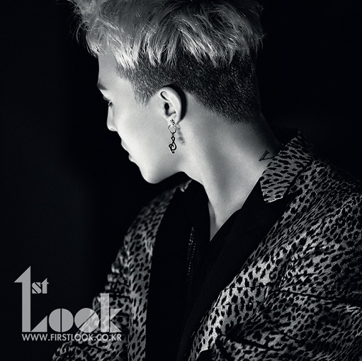 独占 I M A God G Dragon Mnetの最新ニュース K Pop ドラマ バラエティの韓流エンタメ情報ならmnet エムネット