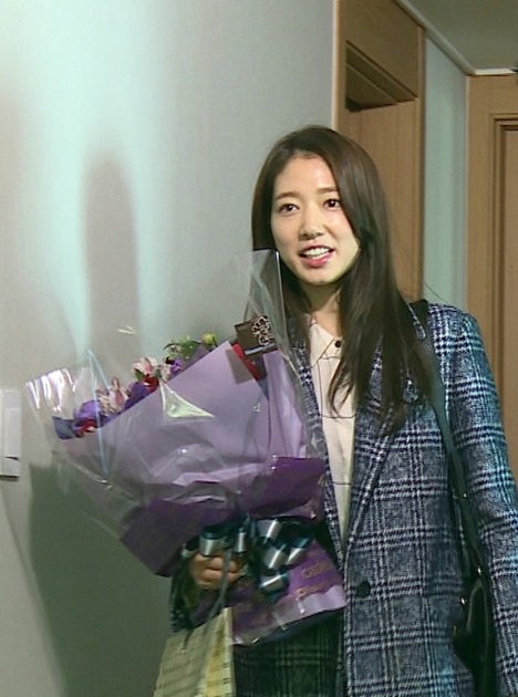 Cnblueジョン ヨンファが一人ですべてをプロデュースする新番組で自宅をテレビ初公開 親友のパク シネもサプライズ登場 Mnetの最新ニュース K Pop ドラマ バラエティの韓流エンタメ情報ならmnet エムネット