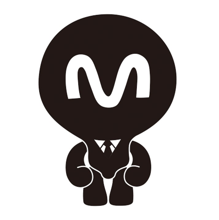 ずっと もっと Mnet 16年3月 Mnetは開局10周年を迎え さらにパワーアップいたします Mnetの最新ニュース K Pop ドラマ バラエティの韓流エンタメ情報ならmnet エムネット