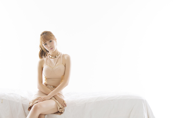 多国籍新人ガールズグループd Holicが待望のシングル発表 セクシーヒップホップをみせる Mnetの最新ニュース K Pop ドラマ バラエティの韓流エンタメ情報ならmnet エムネット