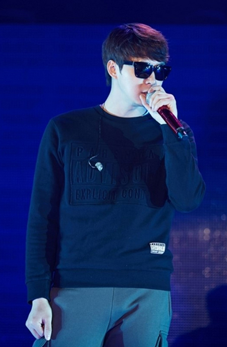 Jyj 京セラドームコン直前にリハーサル写真を公開 期待up Mnetの最新ニュース K Pop ドラマ バラエティの韓流エンタメ情報ならmnet エムネット