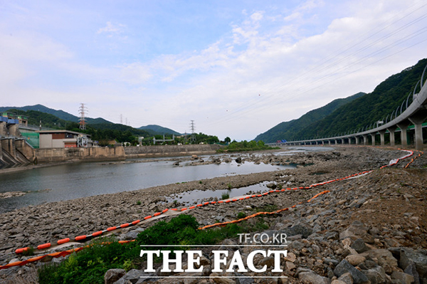 女優チョン イナがスカイダイビング中に死亡 事故原因は Mnetの最新ニュース K Pop ドラマ バラエティの韓流エンタメ情報ならmnet エムネット