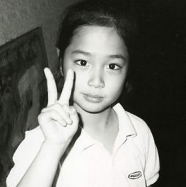 イ ビョンホン イ ミンジョン 子供時代の写真を公開 Mnetの最新ニュース K Pop ドラマ バラエティの韓流エンタメ情報ならmnet エムネット イ ビョンホン イ ミンジョン 子供時代の写真を公開 Mnetの最新ニュース K Pop ドラマ バラエティの韓流エンタメ情報ならmnet エムネット