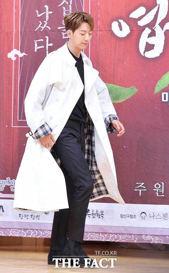 [Photo] ドラマ「猟奇的な彼女」の出演キャストが集結! KPOP・ドラマ＆バラエティの韓流エンタメ情報