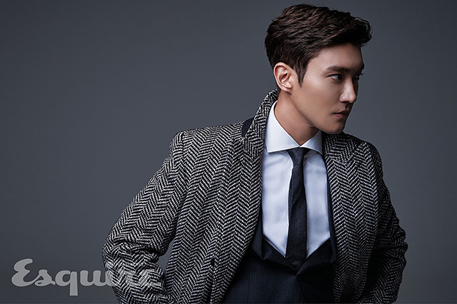 Super Junior シウォン 香港の男性ファッション雑誌の表紙に登場 Mnetの最新ニュース K Pop ドラマ バラエティの韓流エンタメ情報ならmnet エムネット Super Junior シウォン 香港の男性ファッション雑誌の表紙に登場 Mnetの最新ニュース K Pop ドラマ バラエティの韓流エンタメ情報ならmnet エムネット