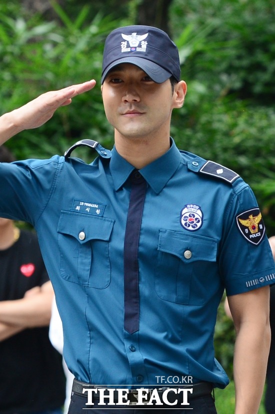 Sj シウォン 愛犬問題 で活動に赤信号 Mnetの最新ニュース K Pop ドラマ バラエティの韓流エンタメ情報ならmnet エムネット