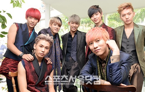 Btob 美味しい店で彼女とデートするチャンスがくるでしょう Mnetの最新ニュース K Pop ドラマ バラエティの韓流エンタメ情報ならmnet エムネット Btob 美味しい店で彼女とデートするチャンスがくるでしょう Mnetの最新ニュース K Pop ドラマ バラエティの韓流エンタメ情報ならmnet エムネット