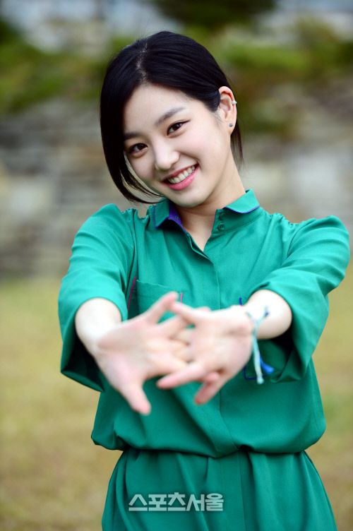 独占 Shineeジョンヒョン 女優イ ユビ熱愛発覚 90年午年生まれのアイドルカップルが誕生 Mnetの最新ニュース K Pop ドラマ バラエティの韓流エンタメ情報ならmnet エムネット