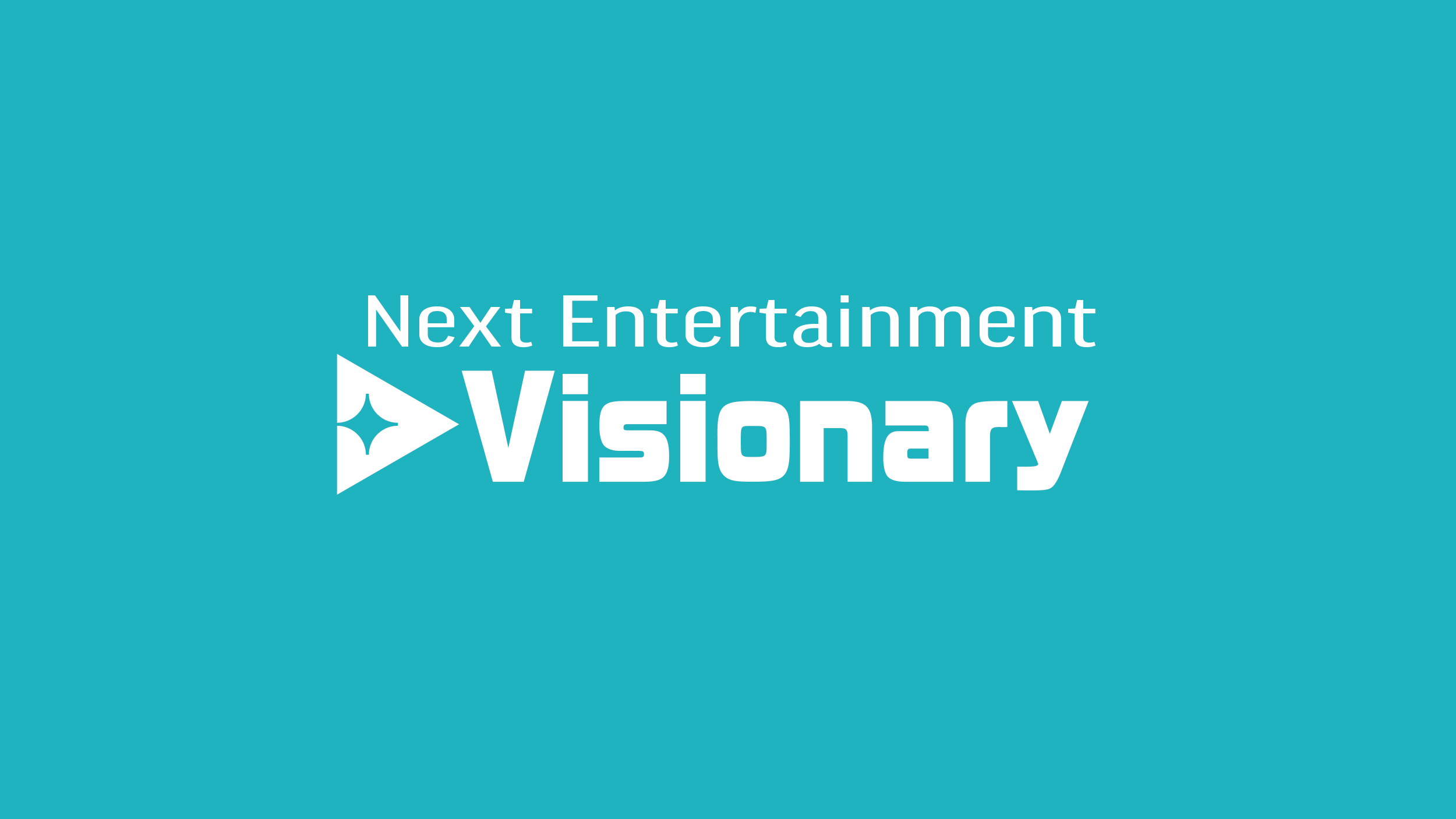 Btsやblackpinkなど 2020年のトレンドを牽引した10組の特別ドキュメンタリー Next Entertainment Visionary 6月23日 6月30日 日本初放送決定 Mnetの最新ニュース K Pop ドラマ バラエティの韓流エンタメ情報ならmnet エムネット